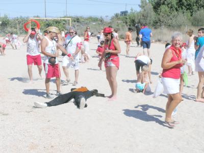 San Fermin